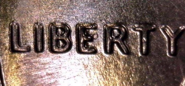 2019-DDO-Lincoln-Penny?